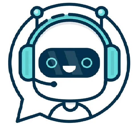 Chatbot